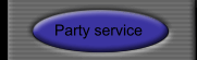 Party service