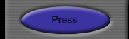 Press