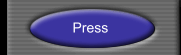 Press